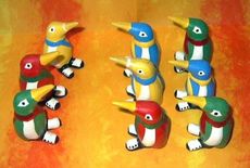 Pinguine3+6.jpg